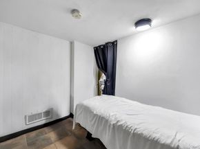 13 Crystal Street, Elmont NY 11003