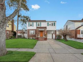 13 Crystal Street, Elmont NY 11003