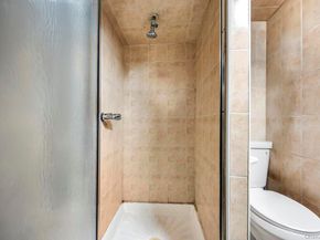 13 Crystal Street, Elmont NY 11003