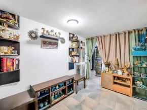 13 Crystal Street, Elmont NY 11003