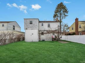 13 Crystal Street, Elmont NY 11003