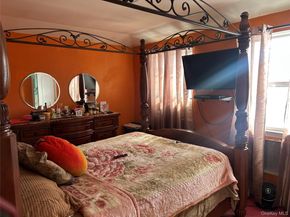 11606 Marsden Street, Jamaica NY 11434