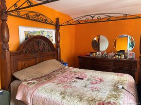 11606 Marsden Street, Jamaica NY 11434