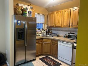 11606 Marsden Street, Jamaica NY 11434