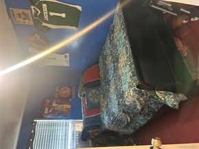 11606 Marsden Street, Jamaica NY 11434