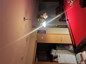 11606 Marsden Street, Jamaica NY 11434