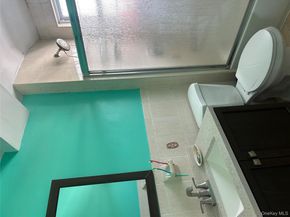 11606 Marsden Street, Jamaica NY 11434