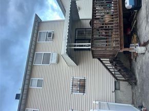 11606 Marsden Street, Jamaica NY 11434