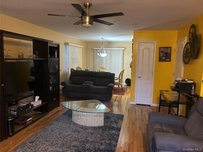 11606 Marsden Street, Jamaica NY 11434