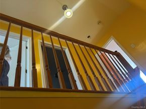 11606 Marsden Street, Jamaica NY 11434