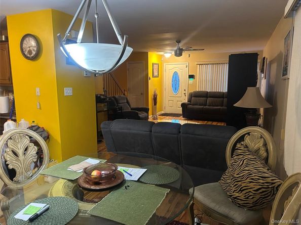 11606 Marsden Street, Jamaica NY 11434