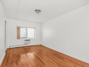 2035 Central Park Avenue 1S, Yonkers NY 10710