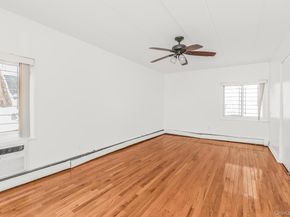 2035 Central Park Avenue 1S, Yonkers NY 10710