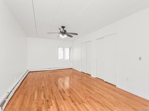 2035 Central Park Avenue 1S, Yonkers NY 10710