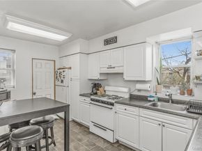 325 E Park Avenue, Long Beach NY 11561