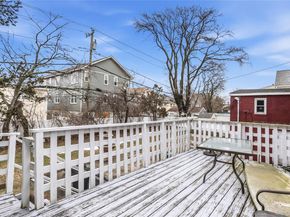 325 E Park Avenue, Long Beach NY 11561