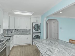 325 E Park Avenue, Long Beach NY 11561