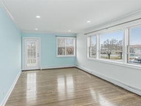 325 E Park Avenue, Long Beach NY 11561