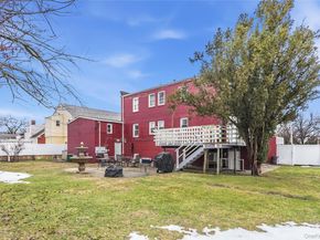 325 E Park Avenue, Long Beach NY 11561