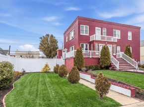 325 E Park Avenue, Long Beach NY 11561