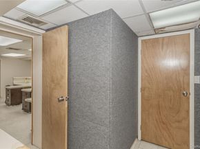 325 E Park Avenue, Long Beach NY 11561