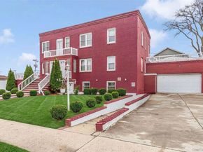 325 E Park Avenue, Long Beach NY 11561