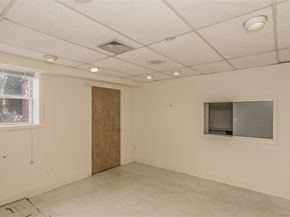 325 E Park Avenue, Long Beach NY 11561