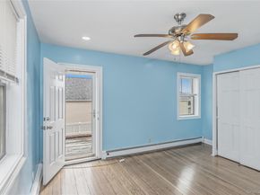 325 E Park Avenue, Long Beach NY 11561