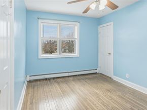 325 E Park Avenue, Long Beach NY 11561