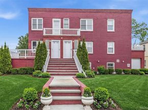 325 E Park Avenue, Long Beach NY 11561