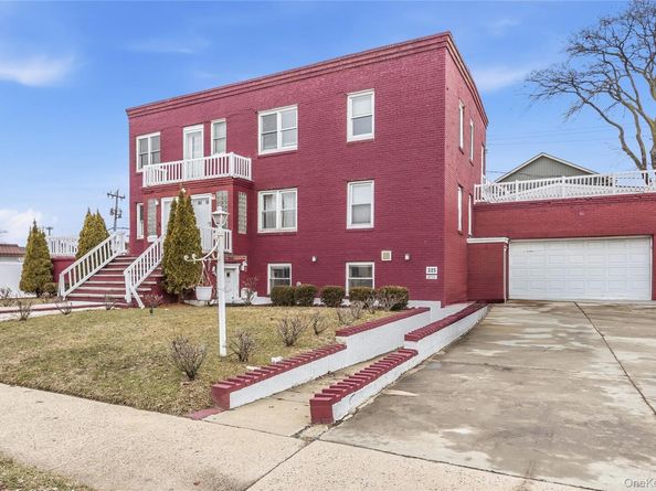 325 E Park Avenue, Long Beach NY 11561