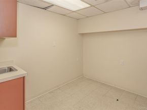 325 E Park Avenue, Long Beach NY 11561