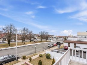 325 E Park Avenue, Long Beach NY 11561