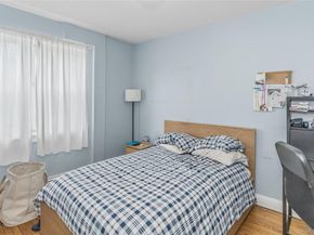 325 E Park Avenue, Long Beach NY 11561