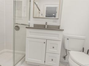 325 E Park Avenue, Long Beach NY 11561