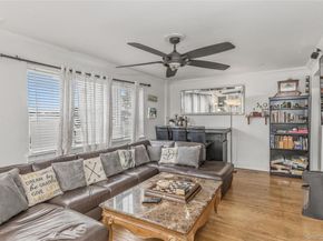 325 E Park Avenue, Long Beach NY 11561