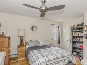 325 E Park Avenue, Long Beach NY 11561