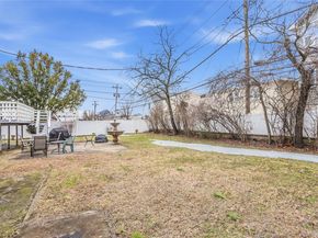 325 E Park Avenue, Long Beach NY 11561