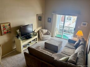 31 Anchor Street Y, Freeport NY 11520