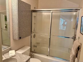 31 Anchor Street Y, Freeport NY 11520