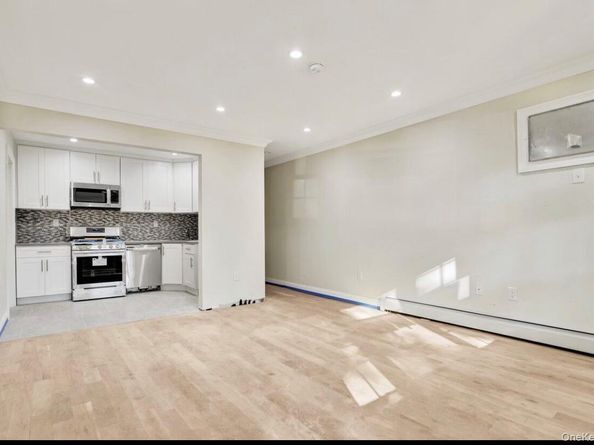 11425 148th Street, Jamaica NY 11436