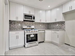 11425 148th Street, Jamaica NY 11436