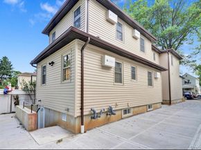 11425 148th Street, Jamaica NY 11436