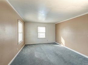 3 Brook Lane, Levittown NY 11756