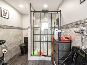 3 Brook Lane, Levittown NY 11756