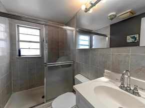 3 Brook Lane, Levittown NY 11756