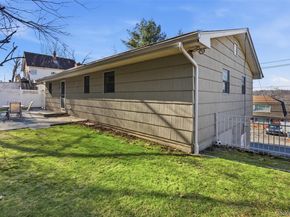 20 N Washington Avenue, White Plains NY 10603