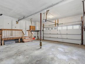 20 N Washington Avenue, White Plains NY 10603