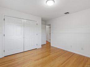 20 N Washington Avenue, White Plains NY 10603