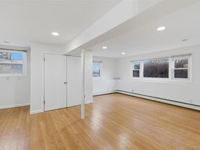 20 N Washington Avenue, White Plains NY 10603